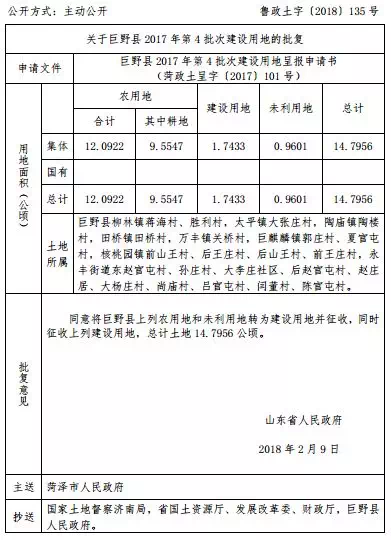 参公审批制度深度解读与探讨