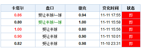 新澳门六开奖结果记录，深度解答解释落实_jq25.44.42